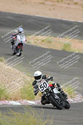 media/Jun-04-2022-WERA (Sat) [[b852bbbd55]]/Race 9 LW Twins Superbike V6 LW D Superstock/